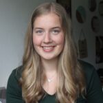 christinagehnen