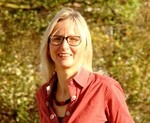 birgit