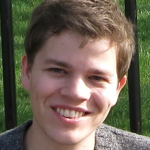 kaminski2