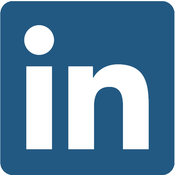 View Mingshuai Chen’s profile on LinkedIn