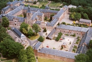 Rolduc Abbey
